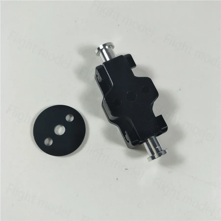 Flight-model Alu Alloy Quick Release Mount Propeller Adapter Holder 15mm For Quadcopter Drone
Flight-model Alu Alloy Quick Release Mount Propeller Adapter Holder 15mm For Quadcopter Drone
