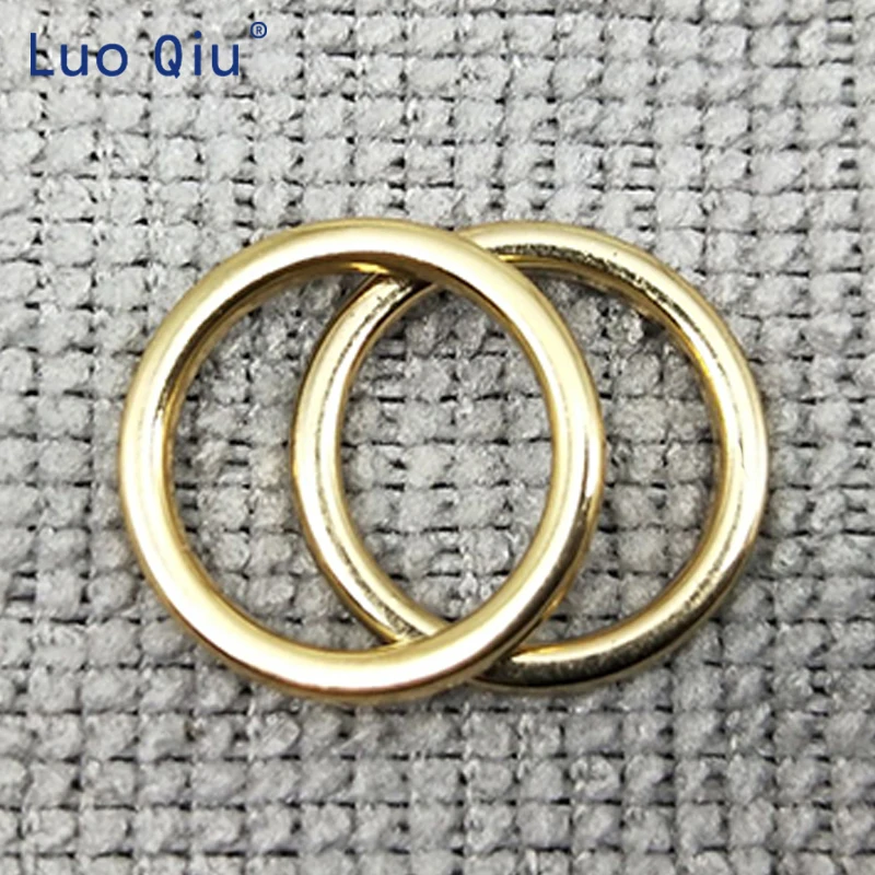 Belt buckle Gold Round Metal Sliders Adjuster Buckle For Shoe Bag Belt Decoration DIY Accessory Sewing 15 mm 50 pcs/lot
Belt buckle Gold Round Metal Sliders Adjuster Buckle For Shoe Bag Belt Decoration DIY Accessory Sewing 15 mm 50 pcs/lot