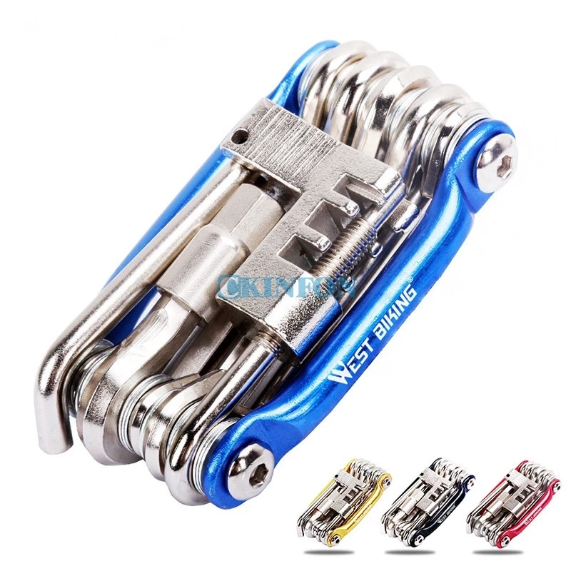 DHL 120Set 11 In1 Bicycle Repairing Set Bike Bicycle Repair Tool Kit Wrench Screwdriver Chain Cycling Repair Tools
DHL 120Set 11 In1 Bicycle Repairing Set Bike Bicycle Repair Tool Kit Wrench Screwdriver Chain Cycling Repair Tools