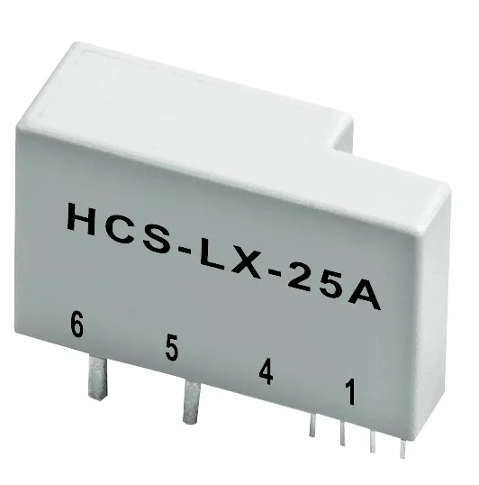 FREE SHIPPING New and original HCS-LX 05A 10A 15A 20A 25A 30A 50A 75A current sensor
FREE SHIPPING New and original HCS-LX 05A 10A 15A 20A 25A 30A 50A 75A current sensor