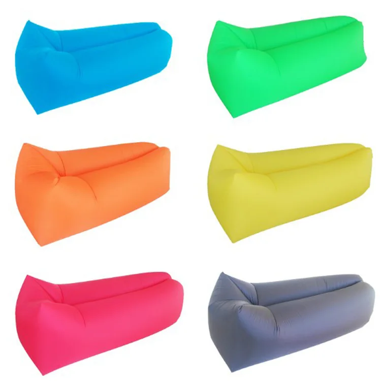 Modern Beanbag outdoors air Beanbag singleplayer balcony siesta sofa bed Furniture Sofa Sleeping Camping Air Sofa
Modern Beanbag outdoors air Beanbag singleplayer balcony siesta sofa bed Furniture Sofa Sleeping Camping Air Sofa