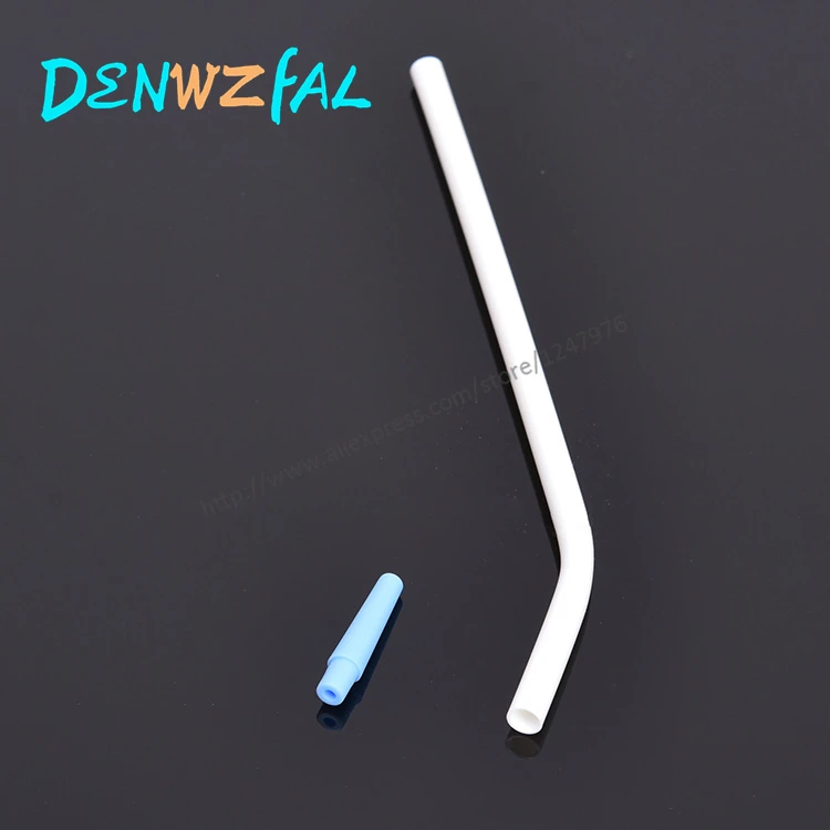Dental operation elbow long bend oral suction tube suction tube elbow suction pipe plastic suction tube
Dental operation elbow long bend oral suction tube suction tube elbow suction pipe plastic suction tube