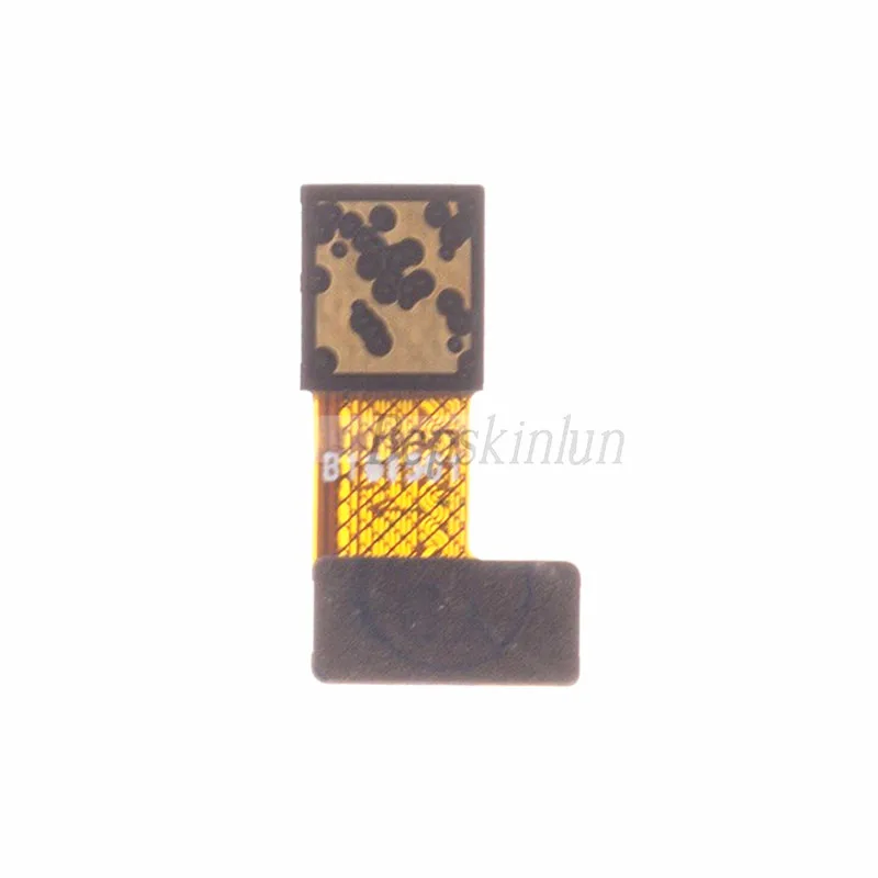 Bepskinlun Original Front Camera for Xiaomi Mi Max 2 Front Facing Camera Module 5MP Replacement Part
Bepskinlun Original Front Camera for Xiaomi Mi Max 2 Front Facing Camera Module 5MP Replacement Part
