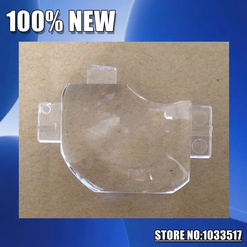 New Original Projector Accessories Lens For SHARP XR-3010S XR-3010X