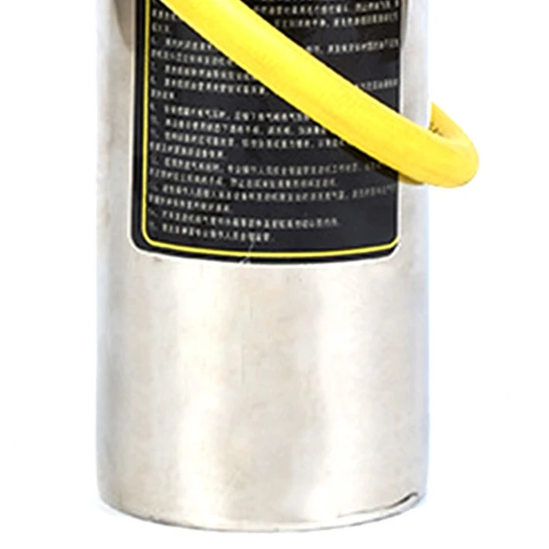 Car Air Conditioning Pipe Cleaning Bottle A/C Flush Kits Canister for Clean Tool
Car Air Conditioning Pipe Cleaning Bottle A/C Flush Kits Canister for Clean Tool