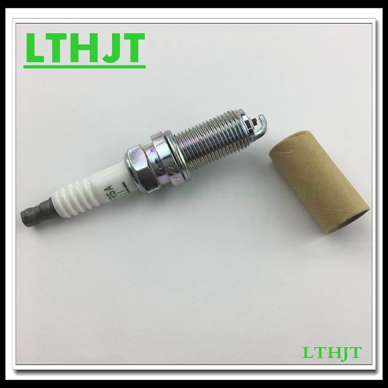 4 шт./лот Свеча зажигания для Nissan Sunny N16 N16E X Trail T30 патруль Y61 TY61 22401 8H515|plug|plug sparkplug lot |