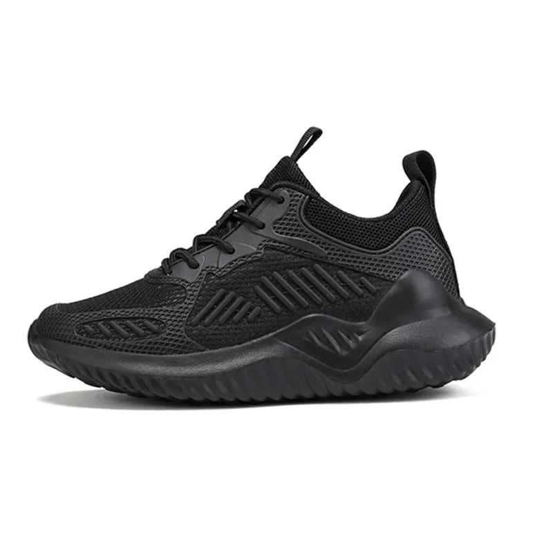 Summer Fashion Sneakers Women Flat With Casual Shoes Lace Up Low Top Women Trainers Size 35-40 Sport Ladies Shoes XU024
Summer Fashion Sneakers Women Flat With Casual Shoes Lace Up Low Top Women Trainers Size 35-40 Sport Ladies Shoes XU024