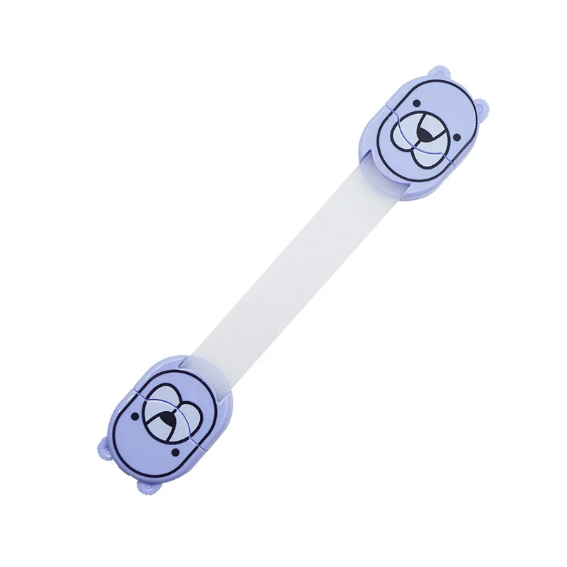 Baby safety lock children multi-function safety lock water dispenser refrigerator cabinet door drawer lock
Baby safety lock children multi-function safety lock water dispenser refrigerator cabinet door drawer lock
