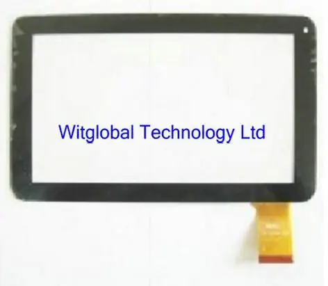 Witblue New touch screen For 9" Primux Up mini Tablet Touch panel Digitizer Glass Sensor Replacement Free Shipping
Witblue New touch screen For 9" Primux Up mini Tablet Touch panel Digitizer Glass Sensor Replacement Free Shipping