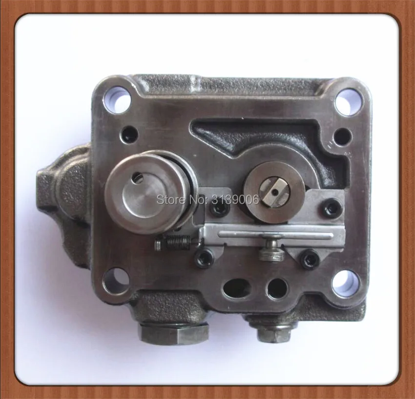 X4 Rotor HX4 Fuel Pump Head Assy 12993551741 For 4TNE88 4TNV88 4D88 4D84 129935-51741 Pump X4 Head Rotor
X4 Rotor HX4 Fuel Pump Head Assy 12993551741 For 4TNE88 4TNV88 4D88 4D84 129935-51741 Pump X4 Head Rotor