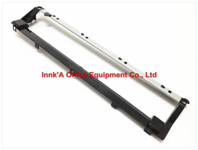 A232-2406 Drum Unit Lower Frame for Ricoh Aficio 1035 1045 Drum Unit Cover A232-2406 A2322406
A232-2406 Drum Unit Lower Frame for Ricoh Aficio 1035 1045 Drum Unit Cover A232-2406 A2322406