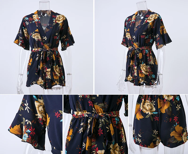 women dress womens clothing fashion ladies v-neck winter sexy flower printed female mini dresses
women dress womens clothing fashion ladies v-neck winter sexy flower printed female mini dresses