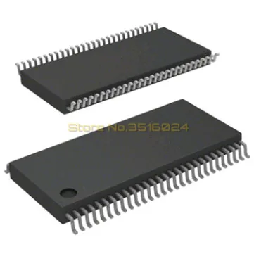SN75LVDS83 SN75LVDS83BDGGR LVDS83B 100% Новый оригинальный аутентичный бесплатная доставка
SN75LVDS83 SN75LVDS83BDGGR LVDS83B 100% Новый оригинальный аутентичный бесплатная доставка