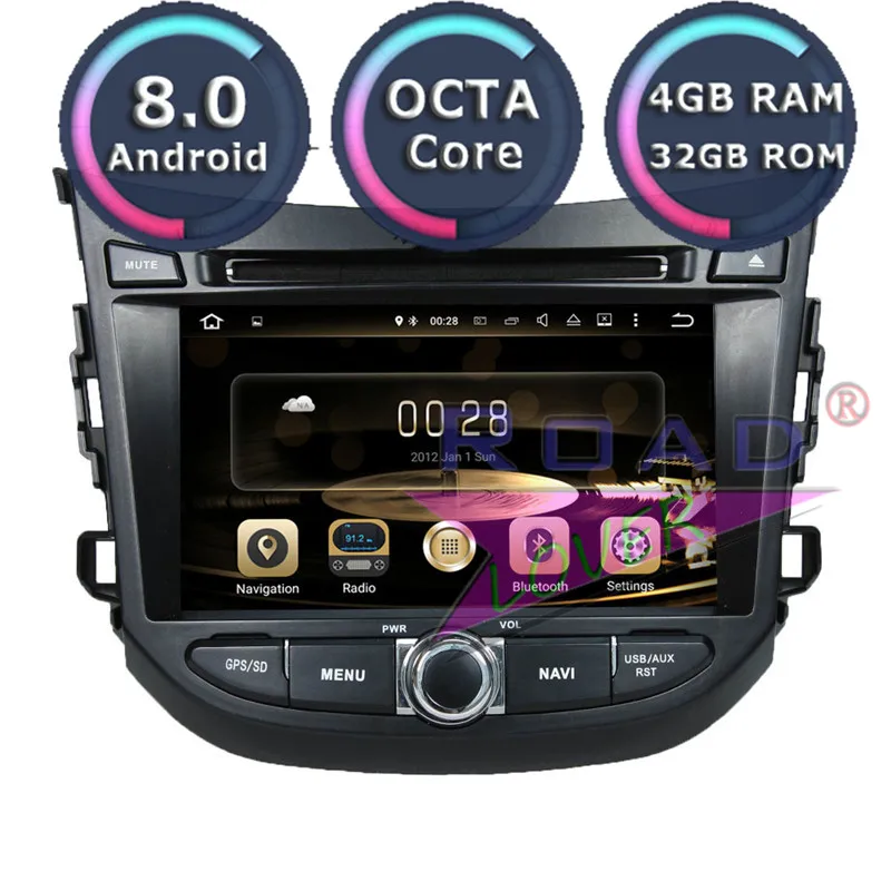 Roadlover Android 8,0 автомобильный DVD-плеер авторадио для Hyundai HB20 2012-Стерео GPS навигация Magnitol один Din аудио
Roadlover Android 8,0 автомобильный DVD-плеер авторадио для Hyundai HB20 2012-Стерео GPS навигация Magnitol один Din аудио
