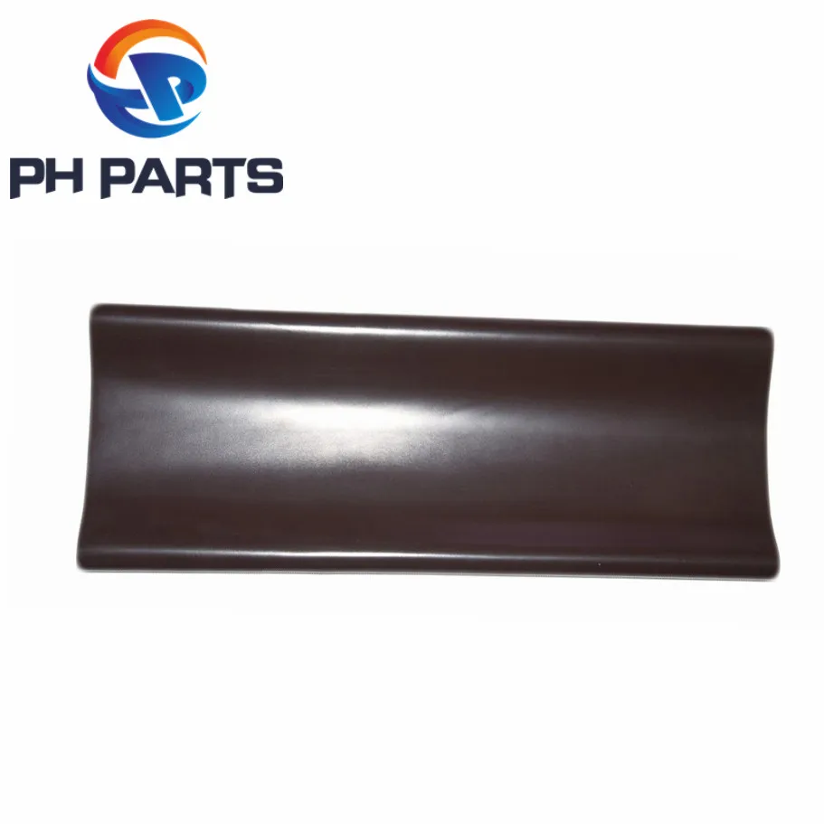 1X 302LF22060 Transfer Belt for Kyocera TASKalfa 3500i 4500i 5500i 6500i 8000i 3501i 4501i 5501i 6501i 8001i ITB IBT
1X 302LF22060 Transfer Belt for Kyocera TASKalfa 3500i 4500i 5500i 6500i 8000i 3501i 4501i 5501i 6501i 8001i ITB IBT