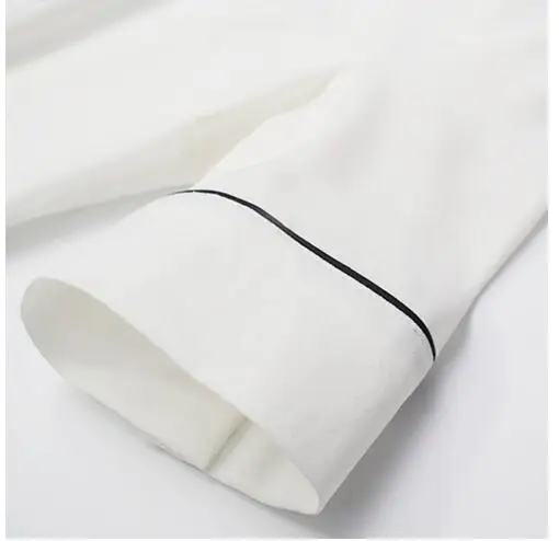Fashion short-sleeve 2019 summer temperament professional womens tops and blouses plus size blusas
Fashion short-sleeve 2019 summer temperament professional womens tops and blouses plus size blusas
