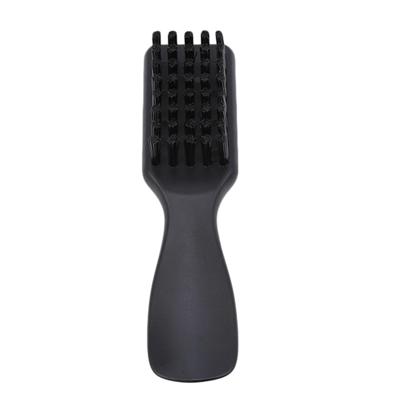 Hot Sale Durable Club Cleaning Groove Cleaner Plastic Golf Shoes Cleaner Brush With Screwer Steel Sided Tool
Hot Sale Durable Club Cleaning Groove Cleaner Plastic Golf Shoes Cleaner Brush With Screwer Steel Sided Tool