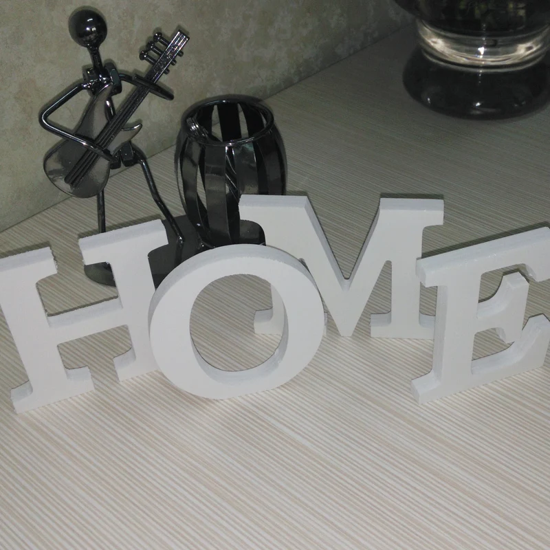 new diy wall stickers 3d sticker creative decoration wedding gift love letters decorative Alphabet wall decor
new diy wall stickers 3d sticker creative decoration wedding gift love letters decorative Alphabet wall decor