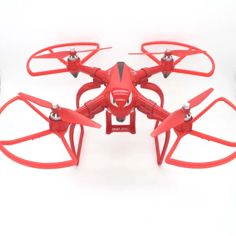 MJX RC b2c b2w rc drone tripulados + PTZ + anti-hebilla + choque bola + debajo de la principal penda high landing gear propeller
MJX RC b2c b2w rc drone tripulados + PTZ + anti-hebilla + choque bola + debajo de la principal penda high landing gear propeller