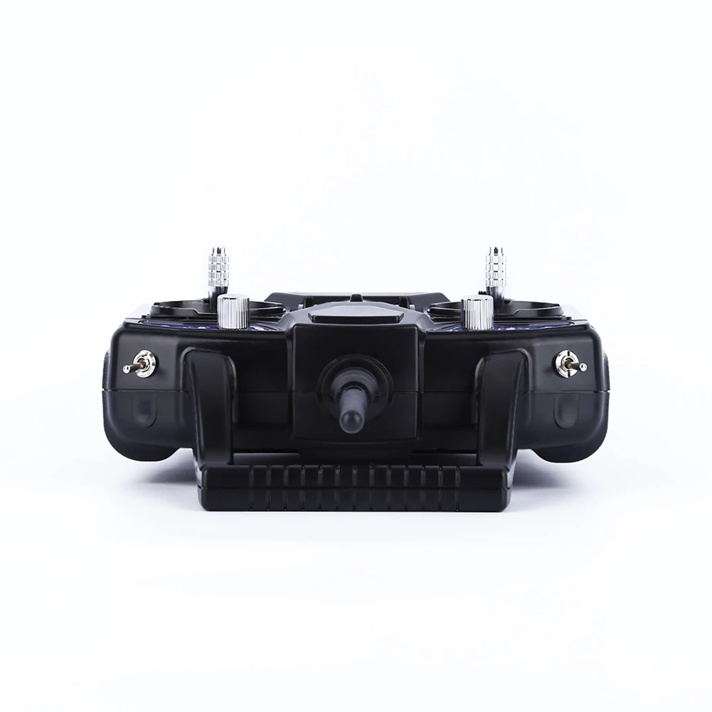 New FLY Y 2.4G -CT6B 6 CH Channel Radio Model RC Transmitter Receiver Control -17
New FLY Y 2.4G -CT6B 6 CH Channel Radio Model RC Transmitter Receiver Control -17