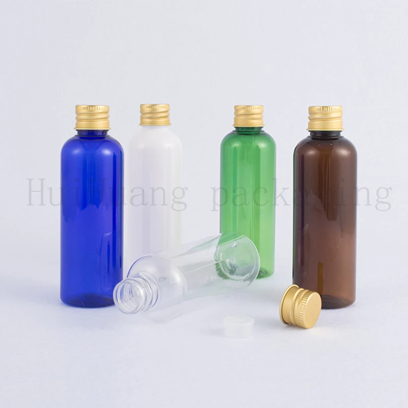 100ml Packaging Bottles for Toner Hydrating Shampoo Shower Gel Pet Cosmetic Cream Liquid Container Makeup Refillable Bottles
100ml Packaging Bottles for Toner Hydrating Shampoo Shower Gel Pet Cosmetic Cream Liquid Container Makeup Refillable Bottles