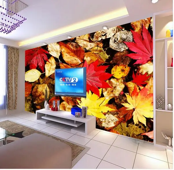 floral wall mural 3d Embossed Abstract Photo Wallpaper Photo Murals for Living Room Wall Decor flower Vintage Mural Custom Size
floral wall mural 3d Embossed Abstract Photo Wallpaper Photo Murals for Living Room Wall Decor flower Vintage Mural Custom Size
