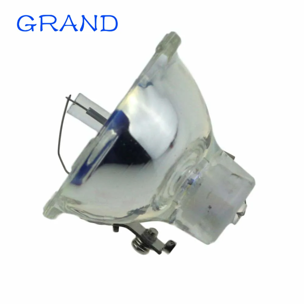 59.J9301.CG1 / CS.59J99.1B1 / 5J.J0M01.001 for Benq PB2140 PB2240 PB2250 PE2240 Compatible Projector Lamp Bulb
59.J9301.CG1 / CS.59J99.1B1 / 5J.J0M01.001 for Benq PB2140 PB2240 PB2250 PE2240 Compatible Projector Lamp Bulb