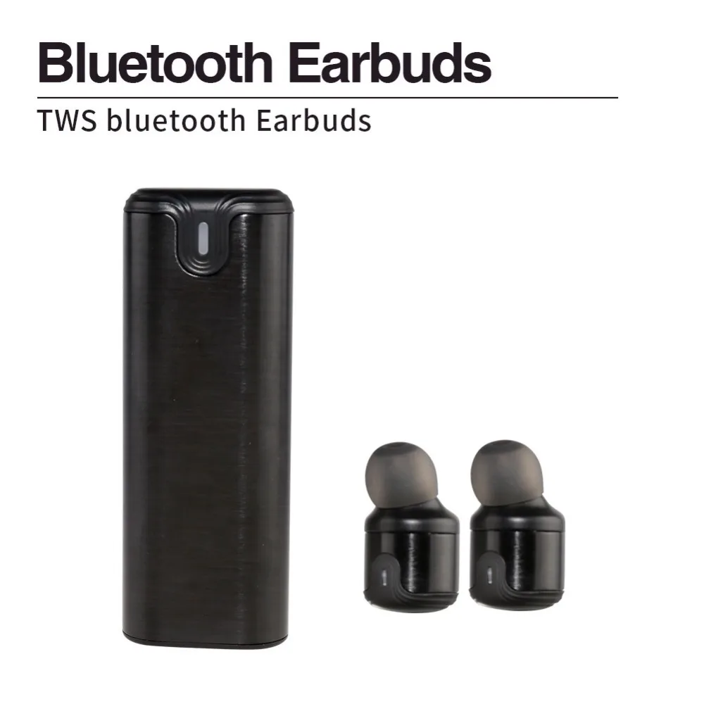 Bluetooth наушники, настоящий беспроводной мобильный телефон, наушники, свободные руки, беспроводные наушники, музыкальные спортивные наушники...
Bluetooth наушники, настоящий беспроводной мобильный телефон, наушники, свободные руки, беспроводные наушники, музыкальные спортивные наушники...