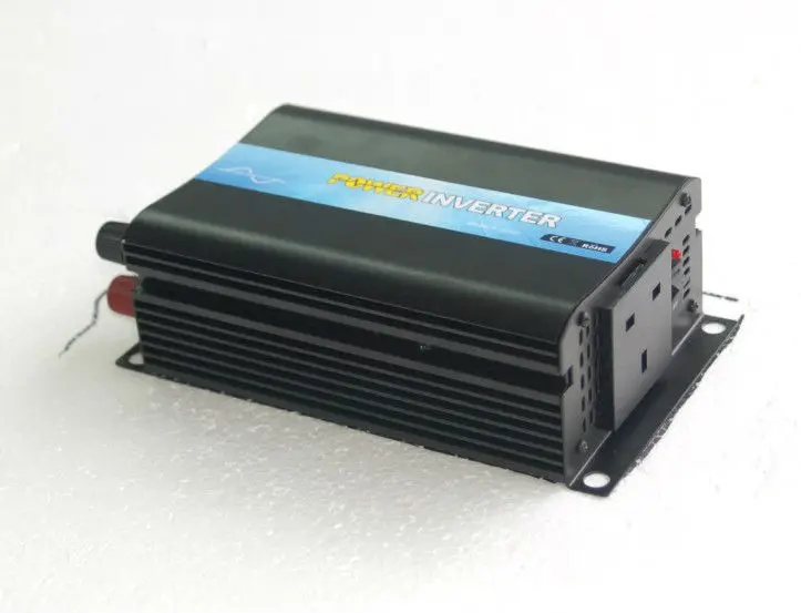 CE & RoHS & SGS, решетки DC12v/24 v/48 v AC100v-120v/220 v-240 v 300w Чистая синусоида Инвертор/солнечный инвертор
CE & RoHS & SGS, решетки DC12v/24 v/48 v AC100v-120v/220 v-240 v 300w Чистая синусоида Инвертор/солнечный инвертор