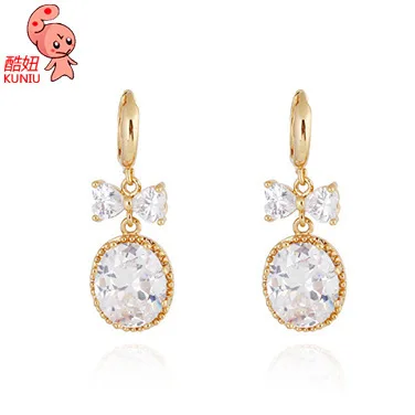 lovely exquisite geometric shape drop earrings for women alloy metal material anniversary engagement fashion jewelry
lovely exquisite geometric shape drop earrings for women alloy metal material anniversary engagement fashion jewelry