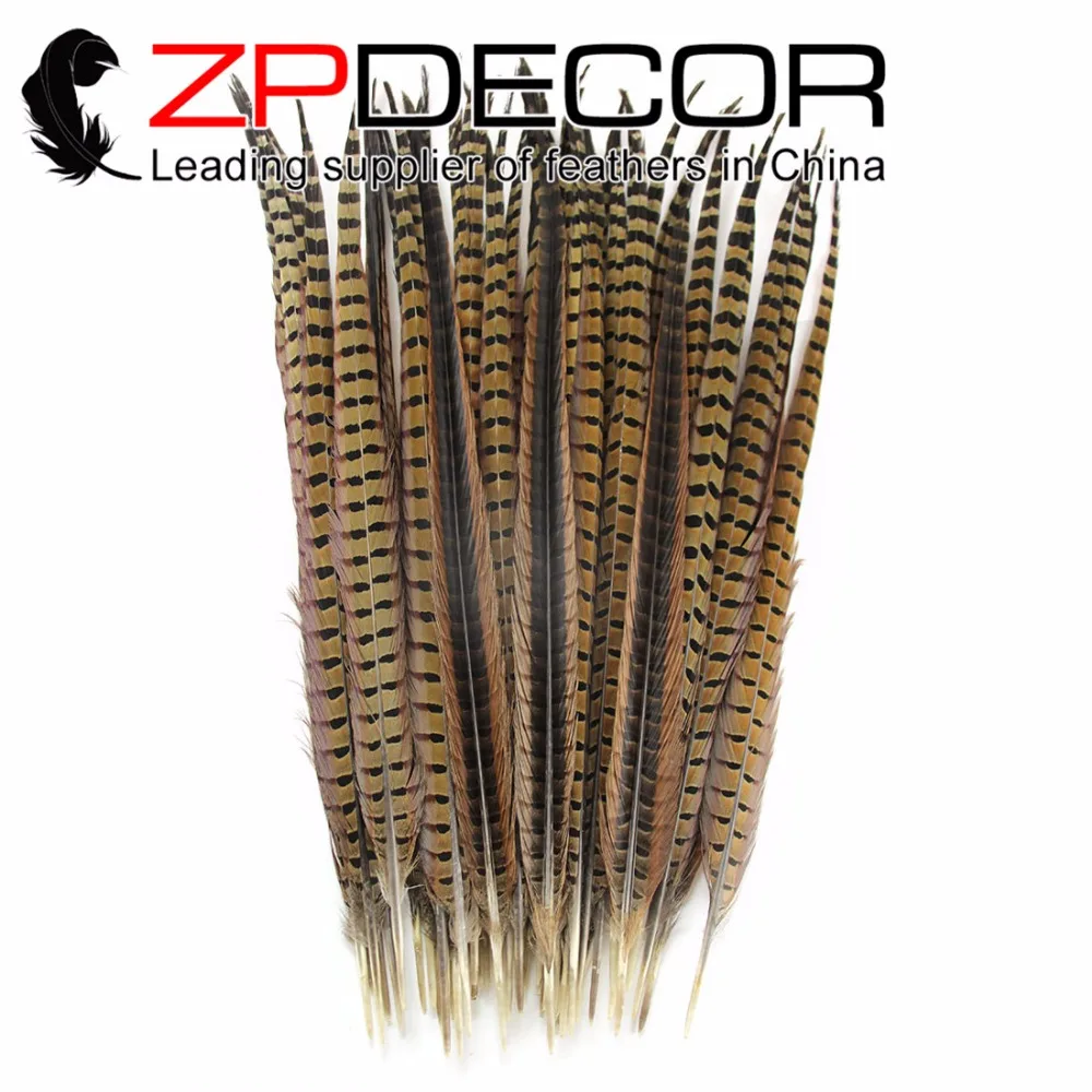 ZPDECOR 100 шт./лот 50-55 см (20-22 дюйма) Новый стиль ручной выбор красивый натуральный длинный ободок с пером фазана для костюма
ZPDECOR 100 шт./лот 50-55 см (20-22 дюйма) Новый стиль ручной выбор красивый натуральный длинный ободок с пером фазана для костюма