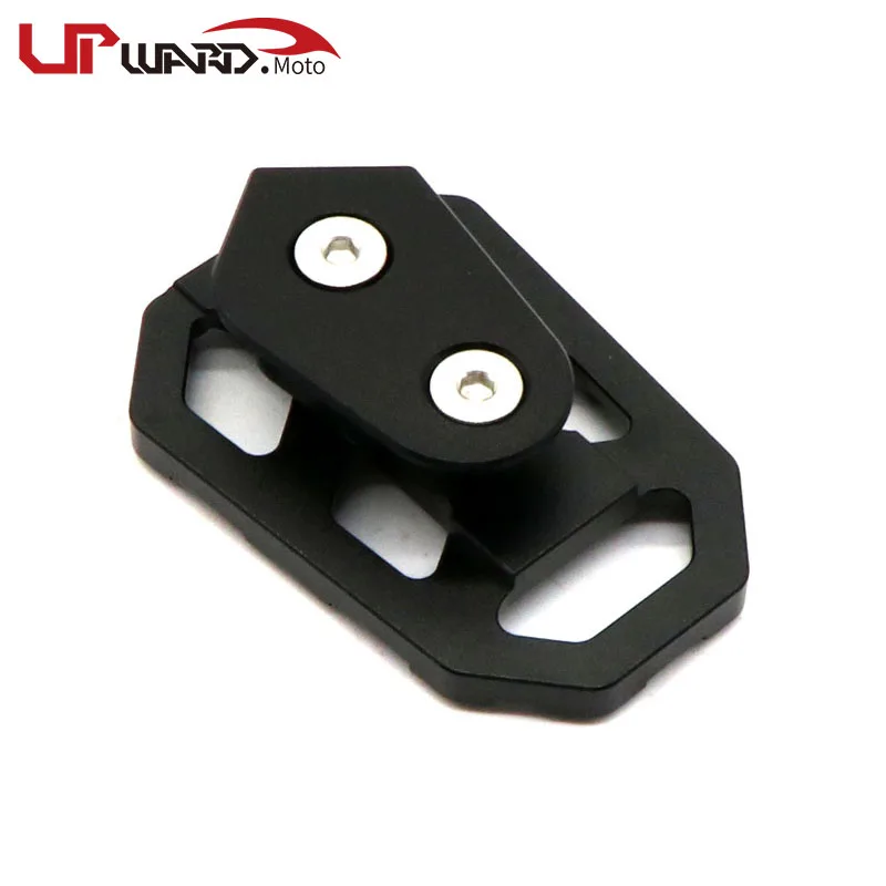 For BMW G310GS G310 GS G 310GS 2017 2018 Motorcycle CNC Foot Peg Footpeg Enlarger Extender Footrest Pedal
For BMW G310GS G310 GS G 310GS 2017 2018 Motorcycle CNC Foot Peg Footpeg Enlarger Extender Footrest Pedal