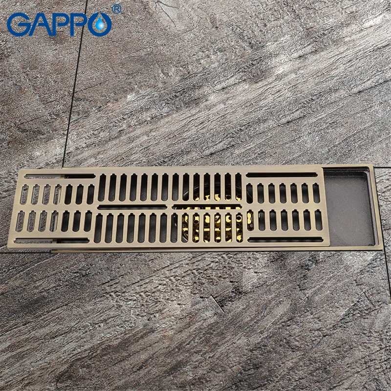 GAPPO Drains фильтр для душевой комнаты анти-запах напольные сливы для ванной комнаты сливной фильтр для ванной комнаты сливной протектор для ду...
GAPPO Drains фильтр для душевой комнаты анти-запах напольные сливы для ванной комнаты сливной фильтр для ванной комнаты сливной протектор для ду...