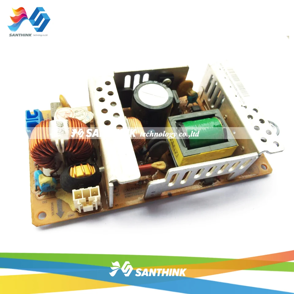 Power Board For Samsung ML-2850 ML-2851ND ML-2851 ML-2855ND ML 2850D 2850 2851 2855 Power Supply Board On Sale
Power Board For Samsung ML-2850 ML-2851ND ML-2851 ML-2855ND ML 2850D 2850 2851 2855 Power Supply Board On Sale