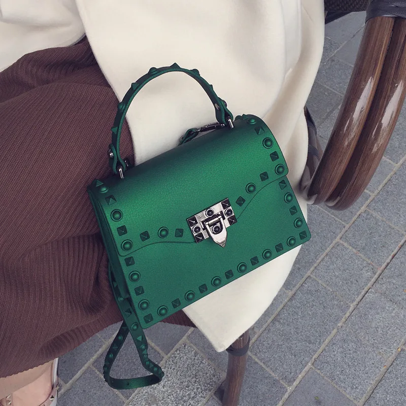 Сумка Manrui для девочки новинка 2019 Корейская версия сумка маленькая ручная с