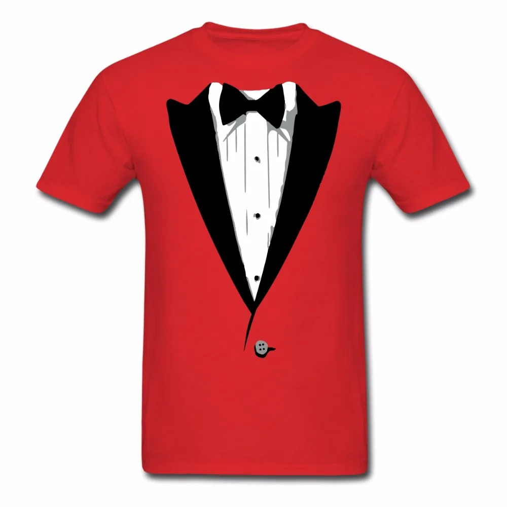 2019 Free shipping Casual Men Hot sale Popular Design Hip Hop Anime Male T Shirt Funny Tuxedo Costume Slim Fit Tee Shirt
2019 Free shipping Casual Men Hot sale Popular Design Hip Hop Anime Male T Shirt Funny Tuxedo Costume Slim Fit Tee Shirt