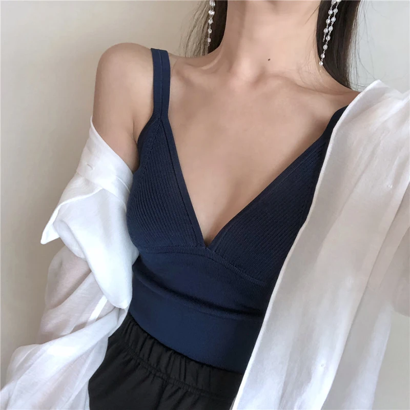 Cheap wholesale 2019 new autumn winter Hot selling women's fashion casual t shirt lady beautiful nice Tops BC84
Cheap wholesale 2019 new autumn winter Hot selling women's fashion casual t shirt lady beautiful nice Tops BC84