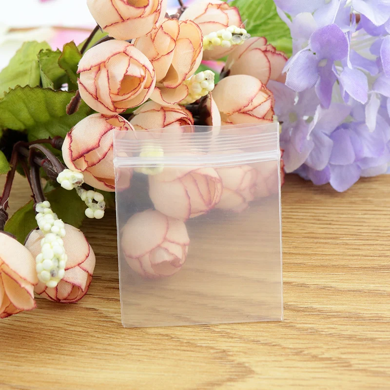 Plastic Packing Bags ! 300pcs/lot (3cm*3cm) Clear Resealable Plastic Bags, PE Zip Lock Bags.thickness:0.2mm
Plastic Packing Bags ! 300pcs/lot (3cm*3cm) Clear Resealable Plastic Bags, PE Zip Lock Bags.thickness:0.2mm