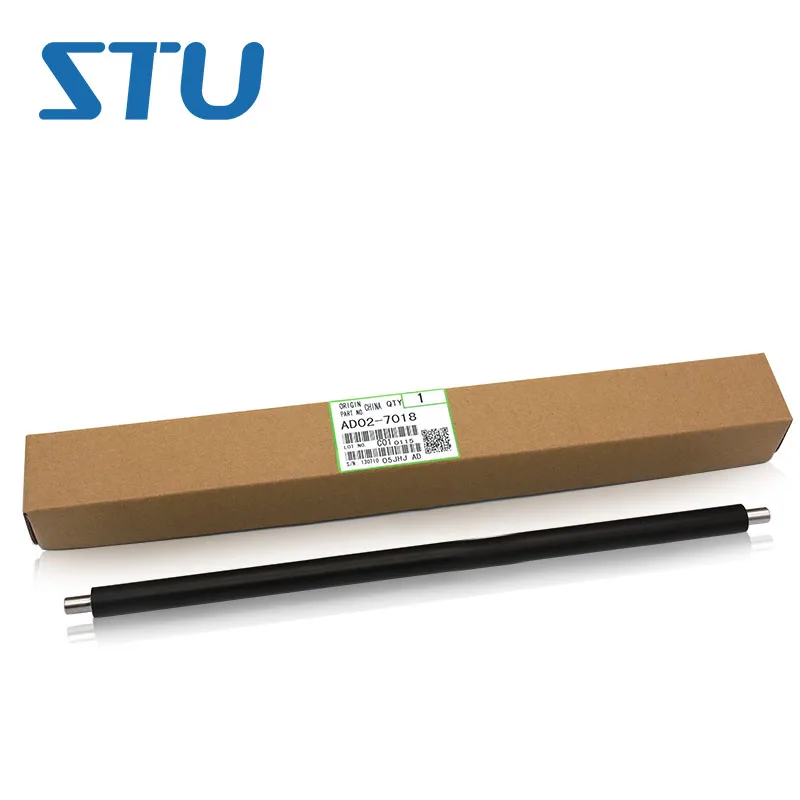 1PC New Original Primary Charge Roller for Ricoh Aficio MP2014 MP2014D MP2014AD PCR
1PC New Original Primary Charge Roller for Ricoh Aficio MP2014 MP2014D MP2014AD PCR