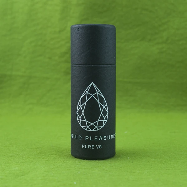 500*30 мл черная/белая/хаки бумажная туба для упаковки чая, кофе, конфет и жидкости для косметики
500*30 мл черная/белая/хаки бумажная туба для упаковки чая, кофе, конфет и жидкости для косметики