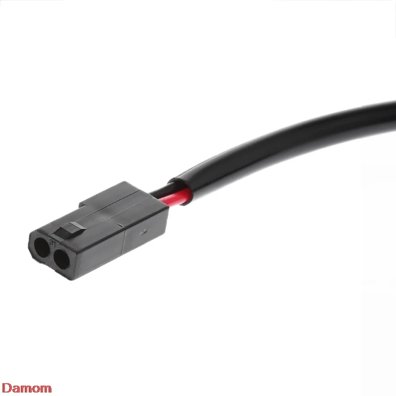 New Relay Harness Control Cable For H4 Hi/Lo Bi-Xenon HID Bulbs Wiring Controller
New Relay Harness Control Cable For H4 Hi/Lo Bi-Xenon HID Bulbs Wiring Controller