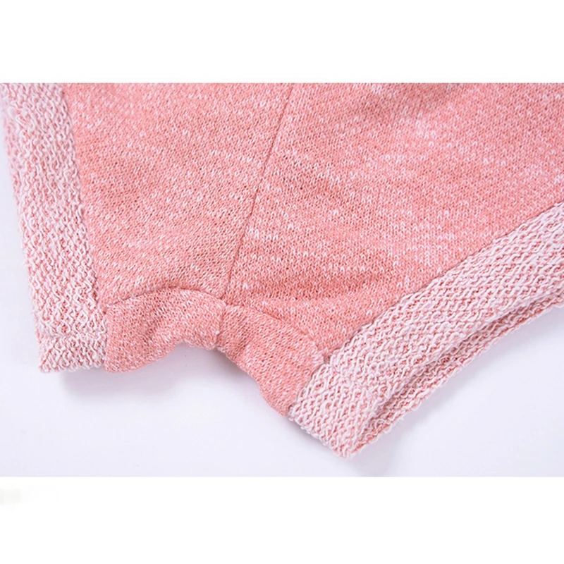 Baby Shorts Summer Kids Chiffon Flower Cotton Bloomers Diaper cover Baby Girl Ruffle Bottom Shorts Toddler Short Pant Clothes
Baby Shorts Summer Kids Chiffon Flower Cotton Bloomers Diaper cover Baby Girl Ruffle Bottom Shorts Toddler Short Pant Clothes
