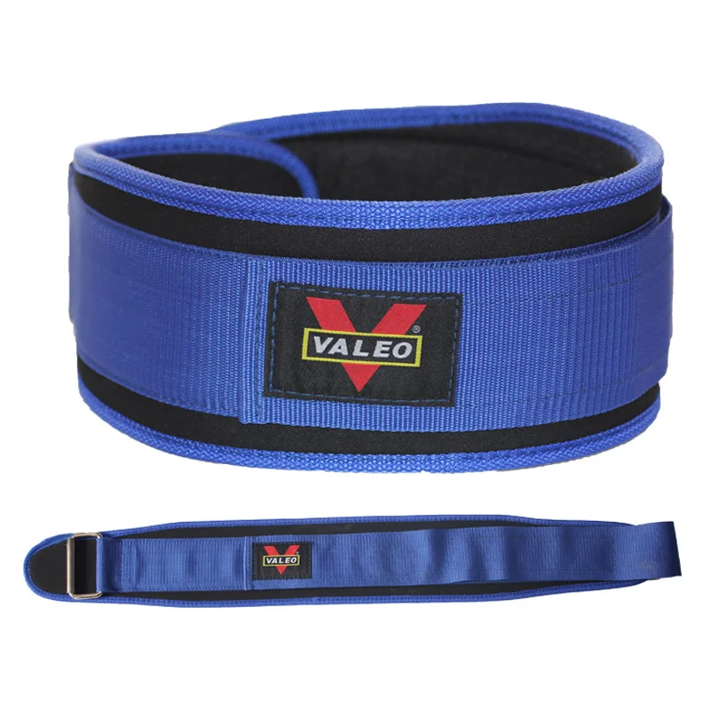 Weightlifting Belt Gym Fitness Waist Training Barbell Lifting Gym Equipment TK-ing
Weightlifting Belt Gym Fitness Waist Training Barbell Lifting Gym Equipment TK-ing