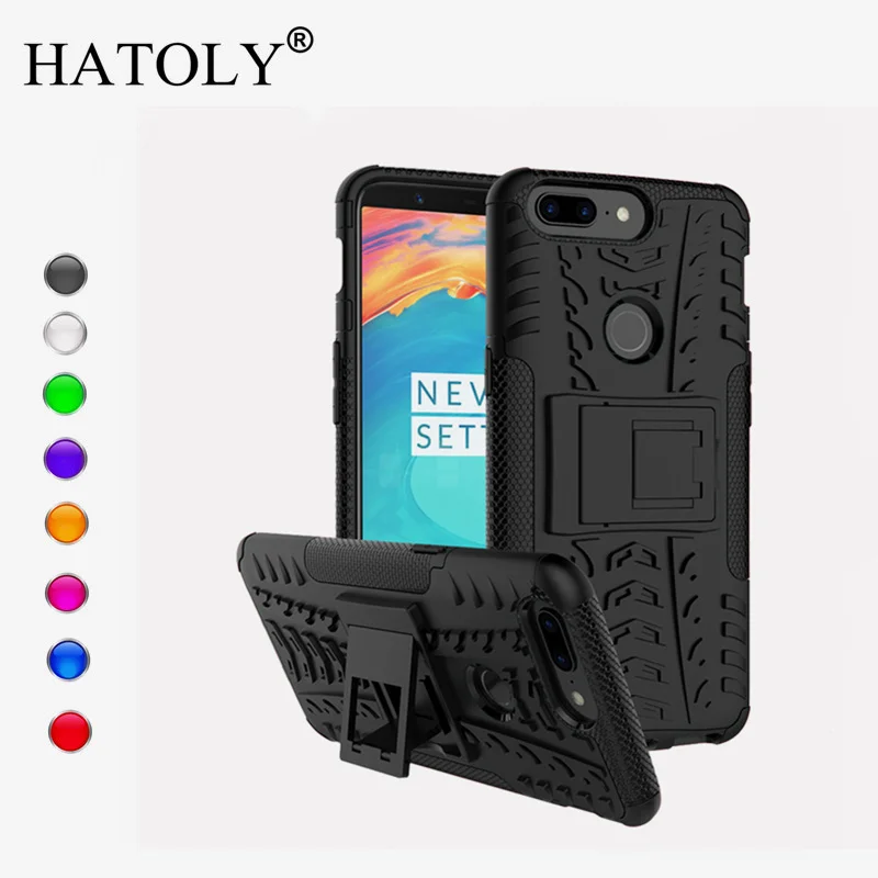 Case For Oneplus 5T One Plus 5t 1+5t Back Case Cover Plastic+Silicone Hard Shockproof Case For Oneplus 5t A5010 HATOLY
Case For Oneplus 5T One Plus 5t 1+5t Back Case Cover Plastic+Silicone Hard Shockproof Case For Oneplus 5t A5010 HATOLY