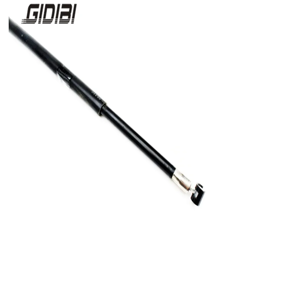 Motorcycle Z1000 Scooter parts Black Clutch Control Cable Line For Kawasaki Z1000 Z 1000 2010-2013 11 12
Motorcycle Z1000 Scooter parts Black Clutch Control Cable Line For Kawasaki Z1000 Z 1000 2010-2013 11 12