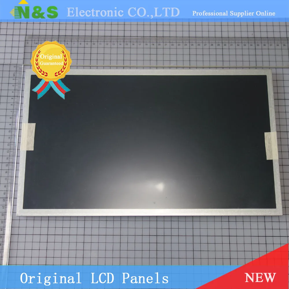 Сенсорный экран G156HAN01.0 15,6 Размер LCM 1920*1080 400 800: 1 89/89/89/89 16,2 м WLED предназначен для промышленного
Сенсорный экран G156HAN01.0 15,6 Размер LCM 1920*1080 400 800: 1 89/89/89/89 16,2 м WLED предназначен для промышленного