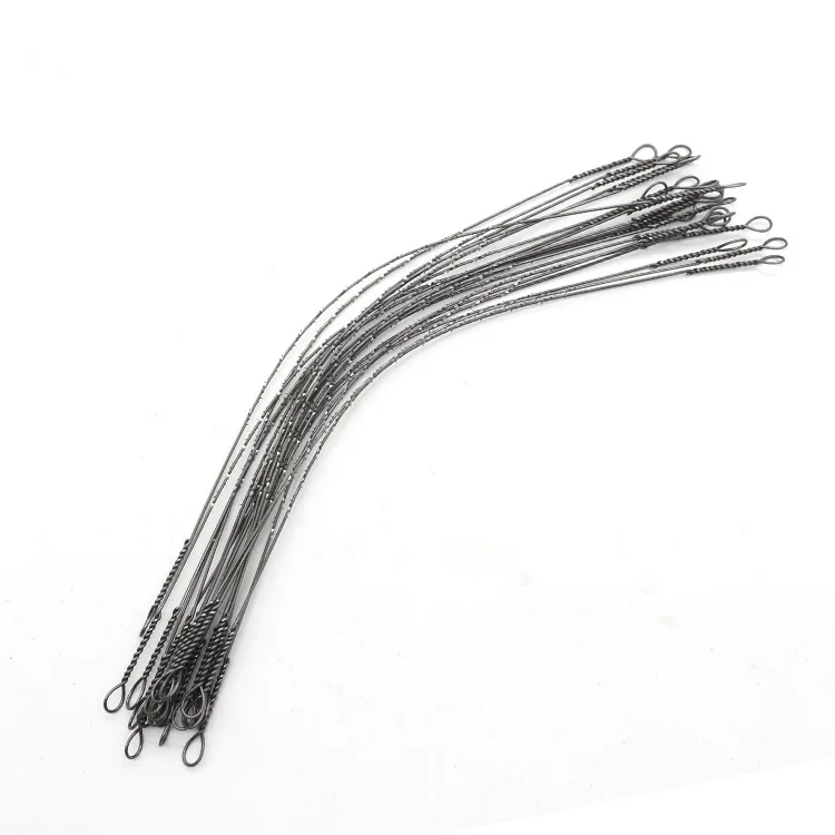 Free Shipping 300mm Scroll Saw Blades Jig Saw Blades Spiral Teeth Kinds Wood Saw Blades For Carving 12 inch universal saw blade
Free Shipping 300mm Scroll Saw Blades Jig Saw Blades Spiral Teeth Kinds Wood Saw Blades For Carving 12 inch universal saw blade
