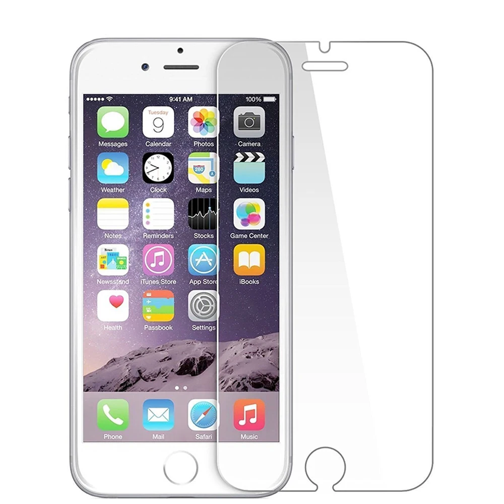 for iphone 7 8 tempered glass protective film for iphone X XR XS MAX 6 6S plus phone screen protector on glass 5 5S SE 5C 4 4s
for iphone 7 8 tempered glass protective film for iphone X XR XS MAX 6 6S plus phone screen protector on glass 5 5S SE 5C 4 4s