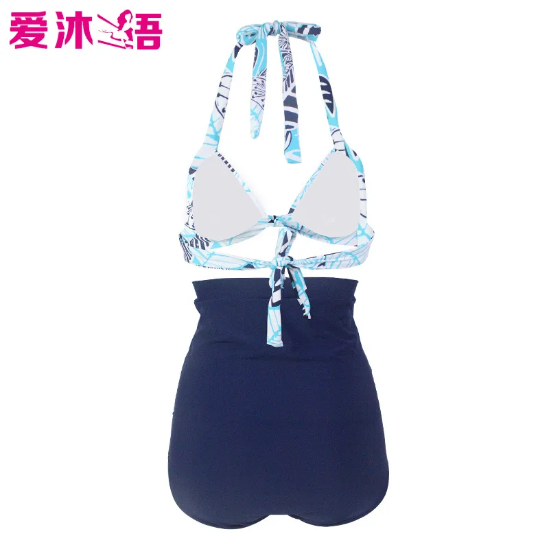 Floral Printed High Waist Sexy Bikinis Women Swimsuit Bathing Suits Push Up Bikini Set Beach Plus Size Flower Swimwear
Floral Printed High Waist Sexy Bikinis Women Swimsuit Bathing Suits Push Up Bikini Set Beach Plus Size Flower Swimwear