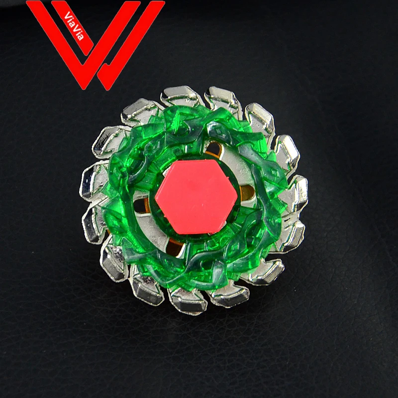 Beyblades, ядовитая змея из металлического сплава 4D, лучшая игрушка BB69 AKA Super Snake SW145SD
Beyblades, ядовитая змея из металлического сплава 4D, лучшая игрушка BB69 AKA Super Snake SW145SD